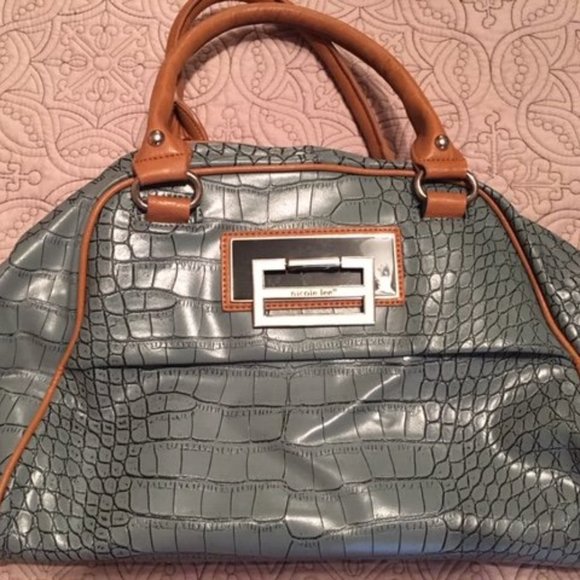 Nicole Lee Handbags - medium size hand bad